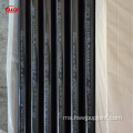 API 5CT J55/K55/N80/L80/P110 TUBING MINYA